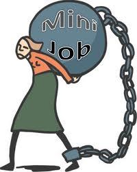 Minijob