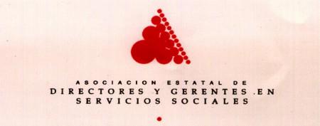 Asociacion directores
