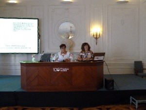 UIMP