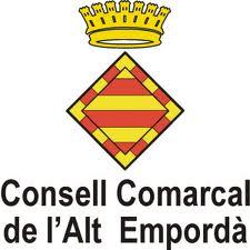Alt Emporda