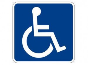 Associació pels Drets Civils dels Discapacitats
