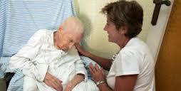 Higinia Maestre Micó