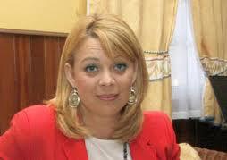 Isabel Guerra