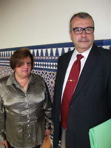Joaquín Barberá