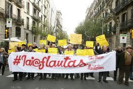 iaioflautas