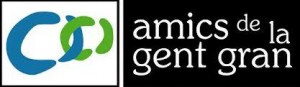 Amics de la Gent Gran