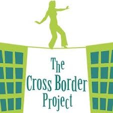 The cross border project