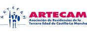 ARTECAM