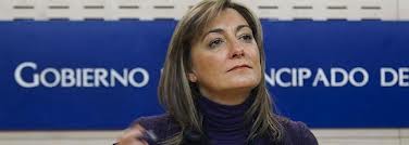 Esther Díaz