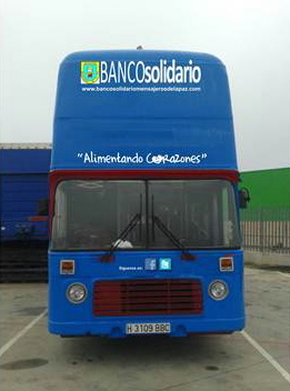 autobus solidario frente bj