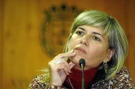 Asunción Sánchez Zaplana