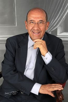 Julián de Armas