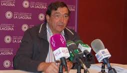 Miguel Angel Gonzalez