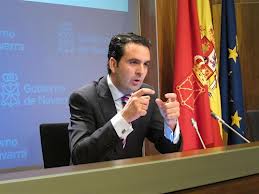 Íñigo Alli