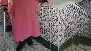 invalida-casa2--644x362
