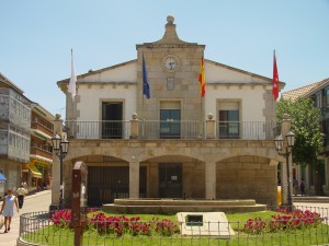Ayuntamiento_de_Galapagar