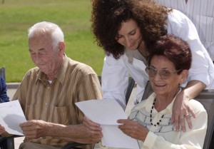 RedPublicaConcertadaAttDependenciaCV-ext