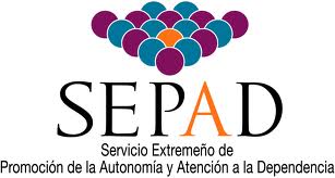 SEPAD