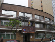 OLYMPUS DIGITAL CAMERA