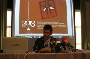 José Manuel Ramírez