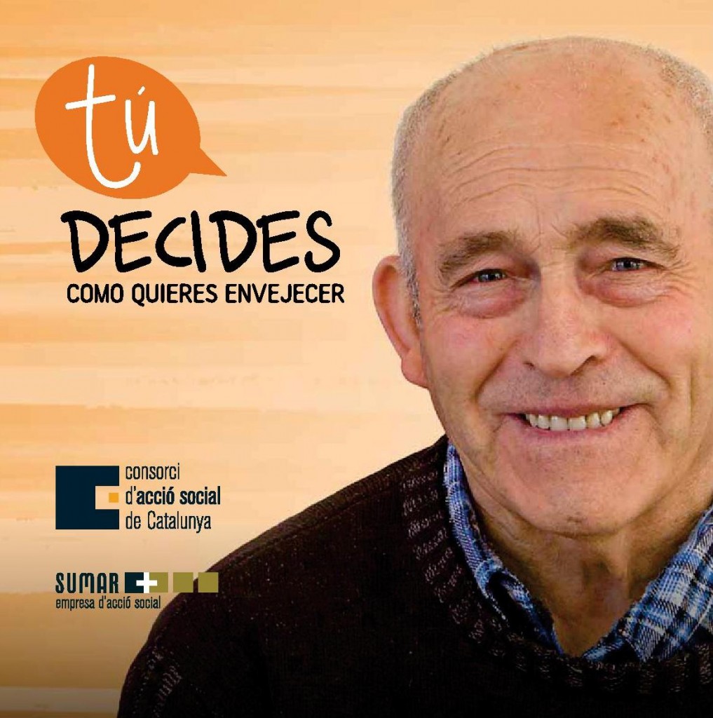 Portada_TU_DECIDES_cast