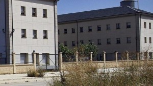 Resi mensajeros de la paz