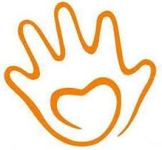 plataforma ley dependencia