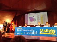 200x150-images-jornadasayto2