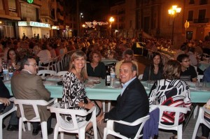 Asunción Sánchez Zaplana