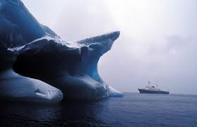 El Iceberg de la demencia