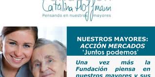 Fundación Catalina Hoffmann