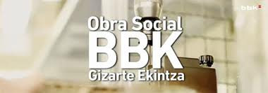 Obra Social de BBK
