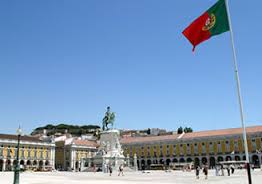 Portugal_2