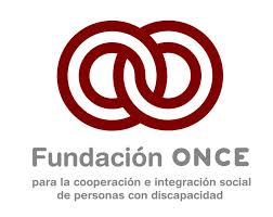 Fundacion_ONCE