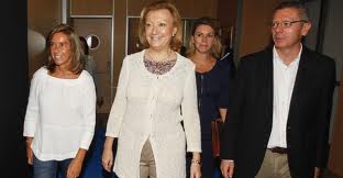 mato-rudi-cospedal