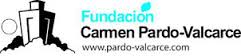 Fundacion Carmen