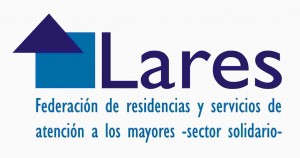 Logo_Lares