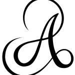 A_aegerus_logo