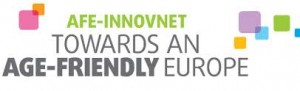 AFE-INNOVNET