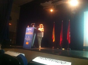 Jornadas_Madrid