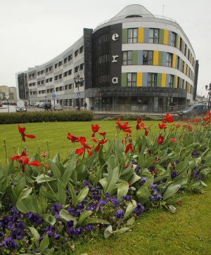 OVIEDO  MARIO ROJAS  04-04-14