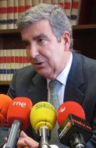 Juan Manuel Fernández Martínez