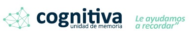 Cognitiva