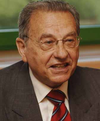 Eduardo_Rodriguez_Rovira