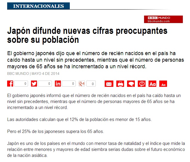 Japon