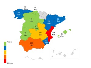 plano_de_España_comunidades - copia