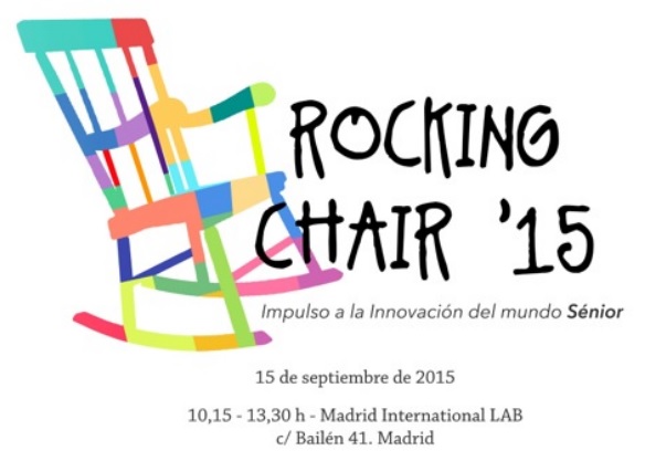RockingChair2015