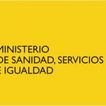 Jornadas IMSERSO de Presentación del Informe 2014: las personas mayores en España