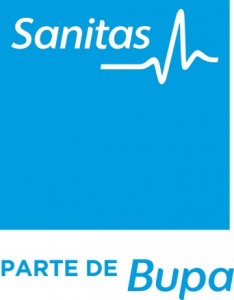 Logo_sanitas
