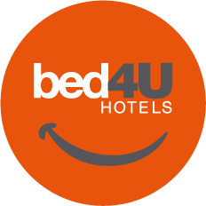 bed4youhotels-logo